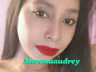 Morenaaudrey