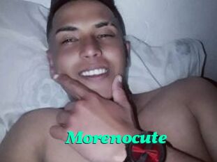 Morenocute