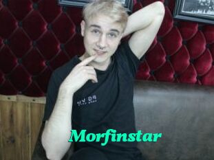 Morfinstar