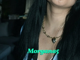 Morgana5