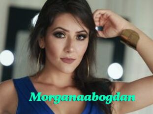 Morganaabogdan