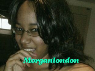 Morgan_london