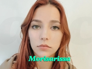 Morisarissa