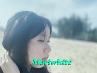 Moriwhite