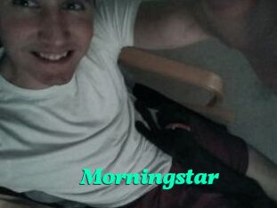 Morningstar