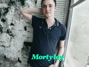 Mortylay