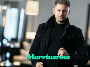 Morviusross