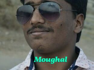 Moughal