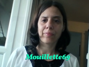 Mouillette69