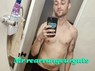 Mr_rearrangeurguts