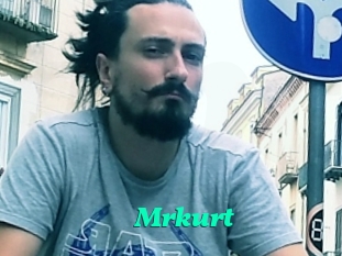 Mrkurt