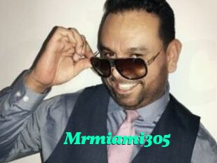 Mrmiami305