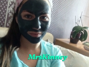 MrsKinney