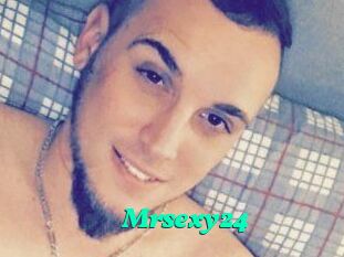 Mrsexy24