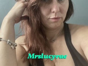 Mrslucyrae