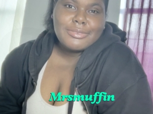 Mrsmuffin