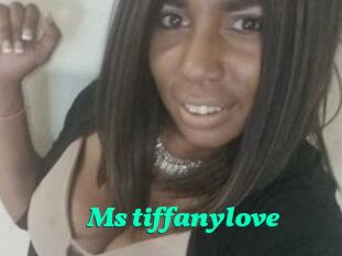 Ms_tiffanylove