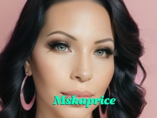 Mskaprice