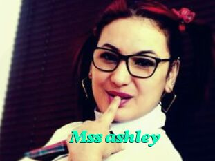 Mss_ashley