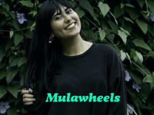 Mulawheels