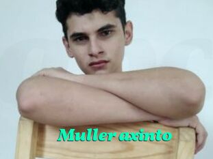 Muller_axinto