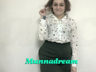 Munnadream