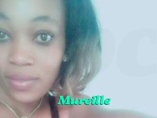 Mureille