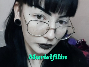 Murielfilin