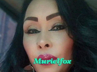 Murielfox