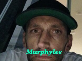 Murphylee