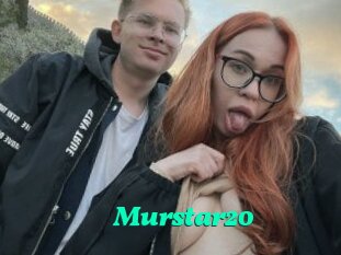 Murstar20