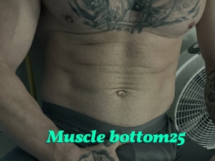 Muscle_bottom25