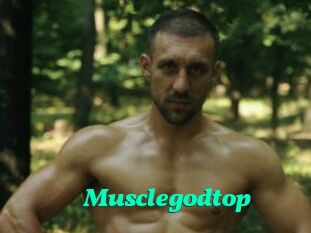 Musclegodtop