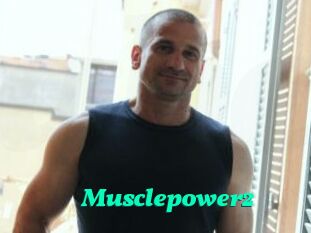 Musclepower2