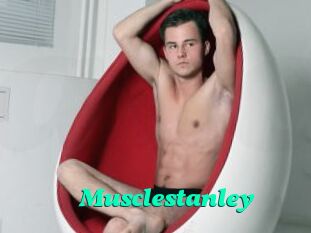 Musclestanley