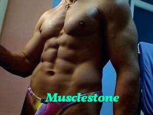 Musclestone