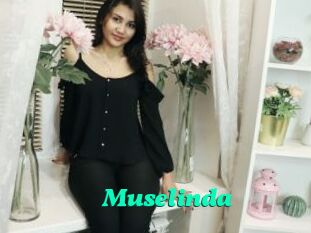 Muselinda