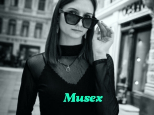 Musex