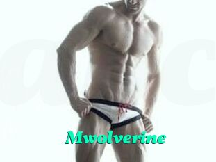 M_wolverine