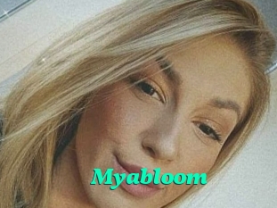 Myabloom