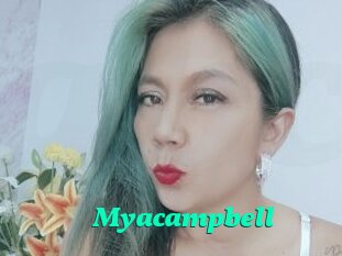 Myacampbell