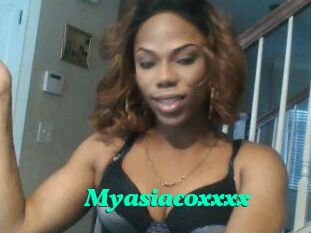 Myasiacoxxxx