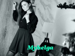 Myhelga