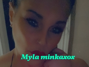 Myla_minkaxox