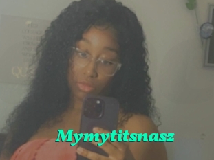 Mymytitsnasz