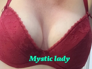 Mystic_lady