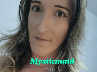 Mysticmaid