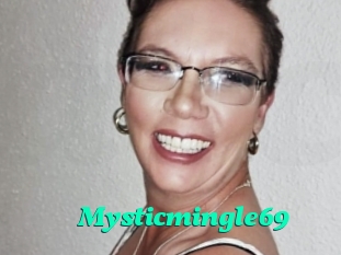 Mysticmingle69