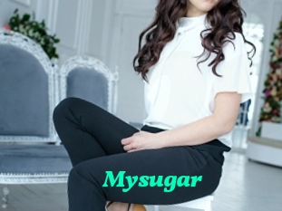 Mysugar