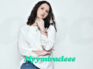 Myymiracleee